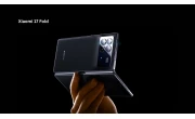 Xiaomi 17 Fold price in Bangladesh 2025 image 1